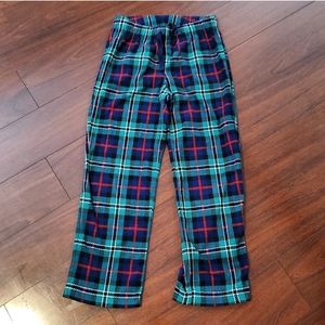 🚨FINAL PRICE🚨 Boy's Pijamas Pants